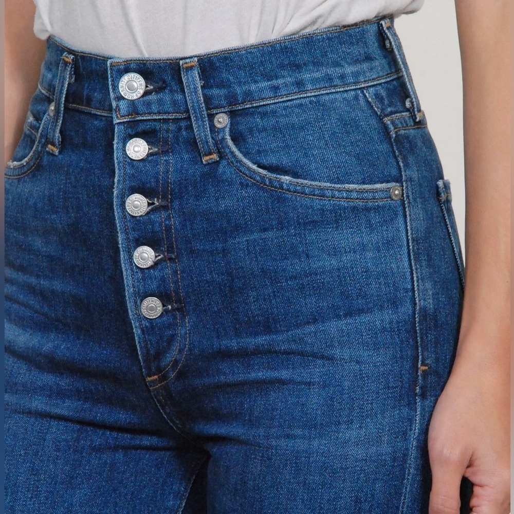 citizens of humanity jeans
